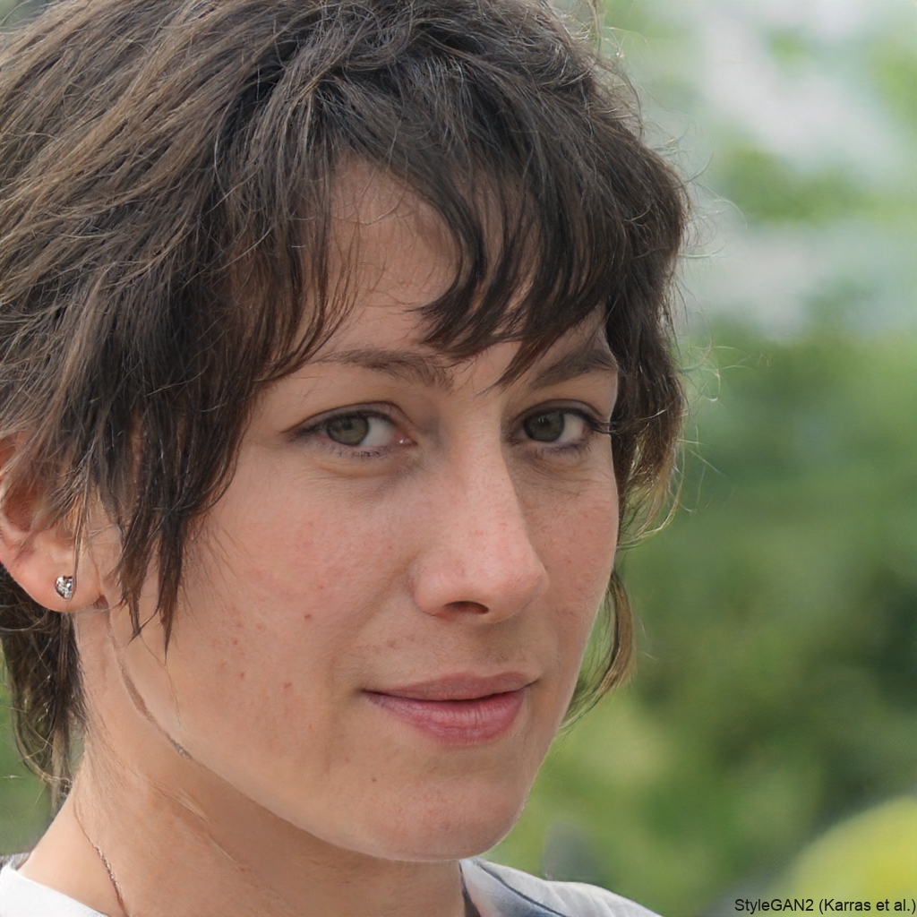 Екатерина Андреевна Козлова