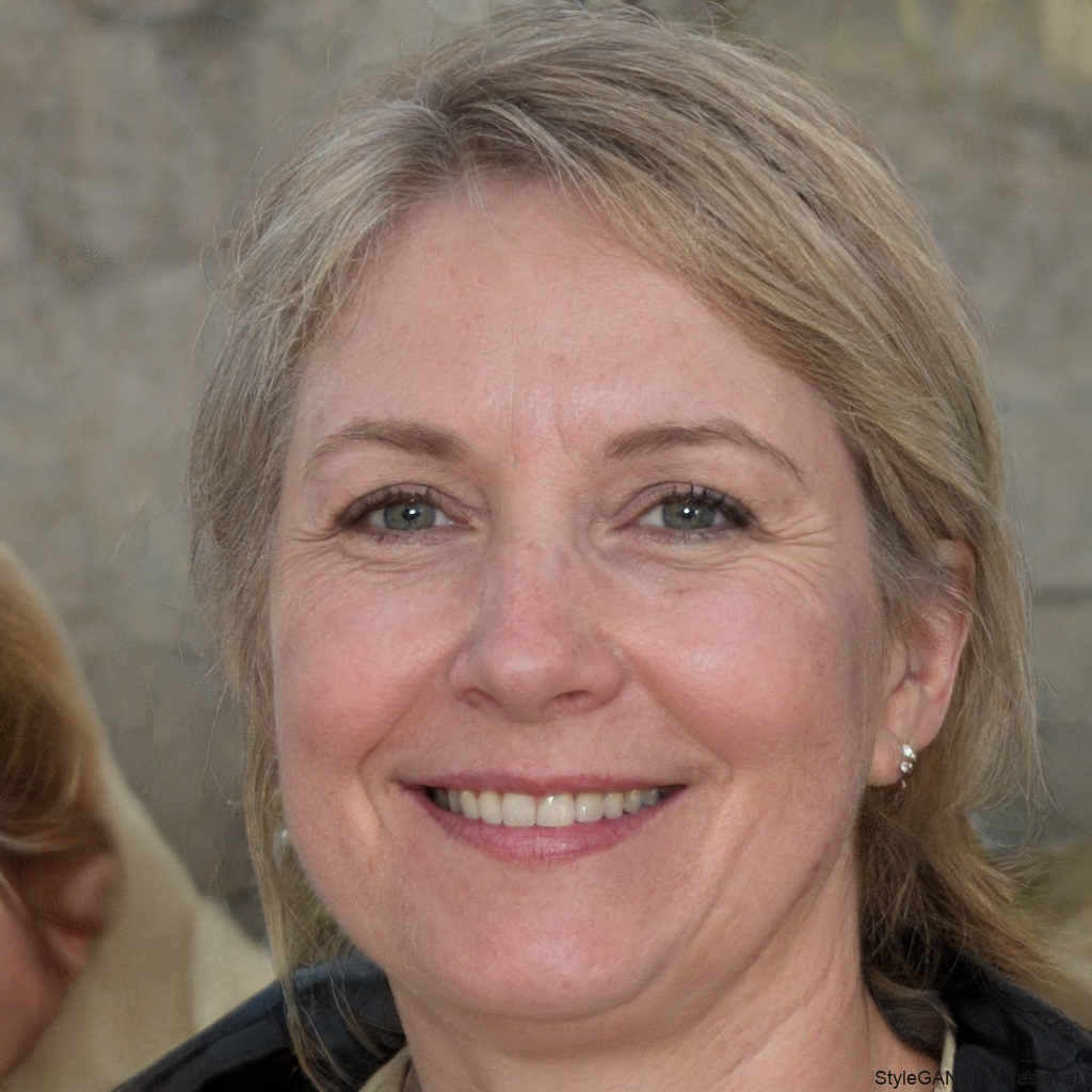 Ольга Вячеславовна Козина