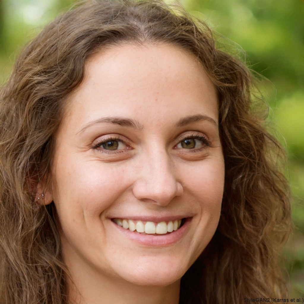 Елена Михайловна Жукова